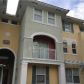 11201 NW 83rd St # 104, Miami, FL 33178 ID:14493778