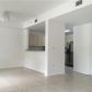 11201 NW 83rd St # 104, Miami, FL 33178 ID:14493779