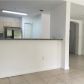 11201 NW 83rd St # 104, Miami, FL 33178 ID:14493780