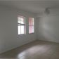 11201 NW 83rd St # 104, Miami, FL 33178 ID:14493781