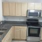 11201 NW 83rd St # 104, Miami, FL 33178 ID:14493782