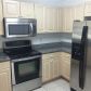 11201 NW 83rd St # 104, Miami, FL 33178 ID:14493783