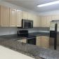 11201 NW 83rd St # 104, Miami, FL 33178 ID:14493784