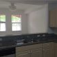 11201 NW 83rd St # 104, Miami, FL 33178 ID:14493785