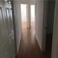 11201 NW 83rd St # 104, Miami, FL 33178 ID:14493786