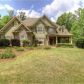 122 Rosebury Drive, Canton, GA 30115 ID:14518660