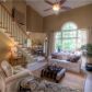 122 Rosebury Drive, Canton, GA 30115 ID:14518661