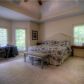 122 Rosebury Drive, Canton, GA 30115 ID:14518662