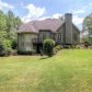 122 Rosebury Drive, Canton, GA 30115 ID:14518663