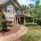 122 Rosebury Drive, Canton, GA 30115 ID:14518664