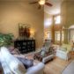 122 Rosebury Drive, Canton, GA 30115 ID:14518668