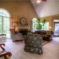 122 Rosebury Drive, Canton, GA 30115 ID:14518669