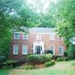 1310 Steeple Run, Lawrenceville, GA 30043 ID:14616035