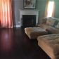 28 Crepe Myrtle Way, Dallas, GA 30132 ID:14795465