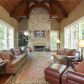 99 Rocker Drive, Dahlonega, GA 30533 ID:14864572