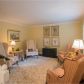 1135 Chestnut Hill Circle, Marietta, GA 30064 ID:13461835