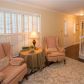 1135 Chestnut Hill Circle, Marietta, GA 30064 ID:13461836