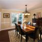 1135 Chestnut Hill Circle, Marietta, GA 30064 ID:13461837