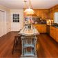 1135 Chestnut Hill Circle, Marietta, GA 30064 ID:13461838