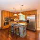 1135 Chestnut Hill Circle, Marietta, GA 30064 ID:13461839