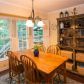 1135 Chestnut Hill Circle, Marietta, GA 30064 ID:13461840