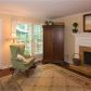 1135 Chestnut Hill Circle, Marietta, GA 30064 ID:13461842