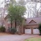 19 Peggy Court Nw, Marietta, GA 30064 ID:14102552