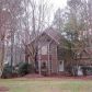 19 Peggy Court Nw, Marietta, GA 30064 ID:14102553