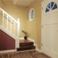 19 Peggy Court Nw, Marietta, GA 30064 ID:14102554