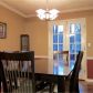 19 Peggy Court Nw, Marietta, GA 30064 ID:14102557