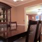 19 Peggy Court Nw, Marietta, GA 30064 ID:14102558