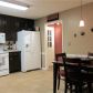 19 Peggy Court Nw, Marietta, GA 30064 ID:14102560