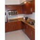 4001 S Ocean Dr # 5D, Hollywood, FL 33019 ID:14759473