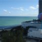 4001 S Ocean Dr # 5D, Hollywood, FL 33019 ID:14759474