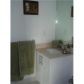 4001 S Ocean Dr # 5D, Hollywood, FL 33019 ID:14759476