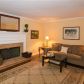 1135 Chestnut Hill Circle, Marietta, GA 30064 ID:13461843