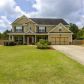 85 Gatlin Ridge Run, Dallas, GA 30157 ID:14649897