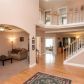 85 Gatlin Ridge Run, Dallas, GA 30157 ID:14649898