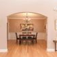 85 Gatlin Ridge Run, Dallas, GA 30157 ID:14649899