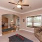 85 Gatlin Ridge Run, Dallas, GA 30157 ID:14649902