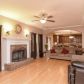 85 Gatlin Ridge Run, Dallas, GA 30157 ID:14649905