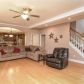 85 Gatlin Ridge Run, Dallas, GA 30157 ID:14649906