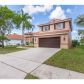 660 SW 164th Ave, Hollywood, FL 33027 ID:14651392