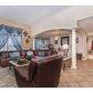 660 SW 164th Ave, Hollywood, FL 33027 ID:14651393