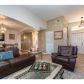 660 SW 164th Ave, Hollywood, FL 33027 ID:14651394