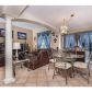 660 SW 164th Ave, Hollywood, FL 33027 ID:14651395