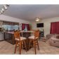 660 SW 164th Ave, Hollywood, FL 33027 ID:14651398