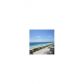 9195 Collins Ave # PH8, Miami Beach, FL 33154 ID:14653320