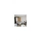 9195 Collins Ave # PH8, Miami Beach, FL 33154 ID:14653324