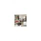 9195 Collins Ave # PH8, Miami Beach, FL 33154 ID:14653325